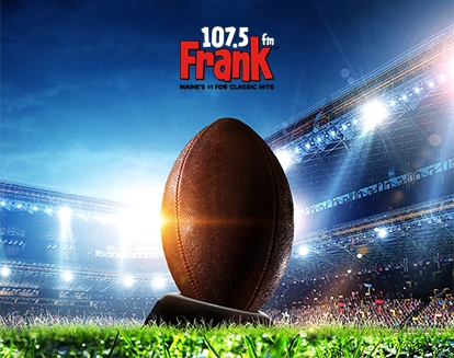 September 10, 2020, the Wireless Outdoor Cinema announces outdoor movie theater giveaway with 107.5 Frank FM.